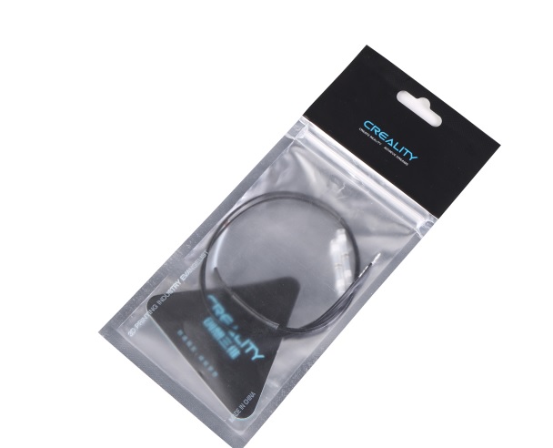Thermistor Kit (Single Ended Glass Sealed)